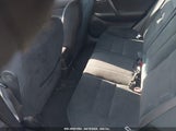 MAZDA MAZDA6 S SPORT 1YVHP82D165M03312 снимка