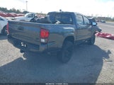Toyota Tacoma Sr V6 3TMCZ5AN7NM499622 снимка