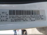 JEEP PATRIOT HIGH ALTITUDE EDITION 1C4NJRFB0GD673910 photo