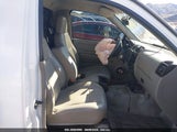 GMC CANYON FLEET 1GTCS148758242855 снимка