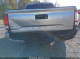 TOYOTA TACOMA SR V6 3TMCZ5AN2PM626277 fotografie