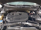 LINCOLN MKZ 3LN6L2J93ER819226 снимка