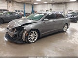 LINCOLN MKZ 3LN6L2J93ER819226 снимка
