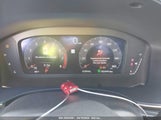 ACURA INTEGRA A-SPEC W/ TECHNOLOGY 19UDE4H62RA019936 снимка