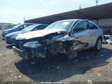 CHRYSLER 200 TOURING 1C3CCBBB1CN127687 photo