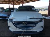 MAZDA CX-9 TOURING photo