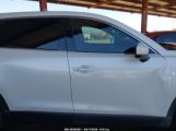 MAZDA CX-9 TOURING JM3TCBCY4K0****** photo