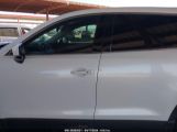 MAZDA CX-9 TOURING photo