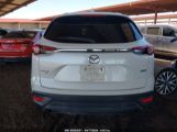 MAZDA CX-9 TOURING photo