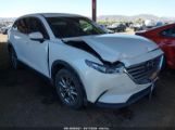 MAZDA CX-9 TOURING JM3TCBCY4K0****** fotografie
