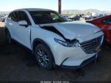 MAZDA CX-9 TOURING photo