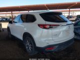 MAZDA CX-9 TOURING photo