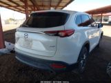 MAZDA CX-9 TOURING photo