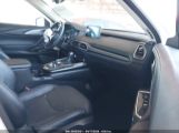MAZDA CX-9 TOURING JM3TCBCY4K0****** photo