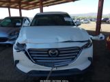 MAZDA CX-9 TOURING JM3TCBCY4K0****** photo