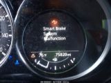 MAZDA CX-9 TOURING JM3TCBCY4K0****** photo
