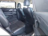 MAZDA CX-9 TOURING JM3TCBCY4K0****** photo