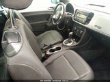 Volkswagen Beetle 2.5L 3VW5P7AT4DM813232 снимка