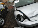 Volkswagen Beetle 2.5L 3VW5P7AT4DM813232 снимка