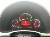 Volkswagen Beetle 2.5L 3VW5P7AT4DM813232 снимка