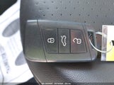 VOLKSWAGEN JETTA 1.4T R-LINE/1.4T S/1.4T SE 3VWC57BU9KM006058 снимка