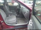 Chevrolet Malibu Lt 1G1ZT51F06F290964 снимка