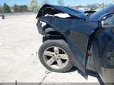 DODGE CHALLENGER SE 2B3LJ44V09H****** снимка