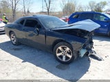 DODGE CHALLENGER SE 2B3LJ44V09H****** photo