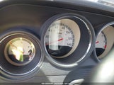 DODGE CHALLENGER SE 2B3LJ44V09H****** снимка