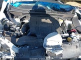 Subaru Forester Sport JF2SKAPC9KH571162 снимка