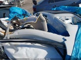 Subaru Forester Sport JF2SKAPC9KH571162 снимка