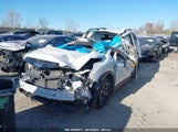Subaru Forester Sport JF2SKAPC9KH571162 снимка