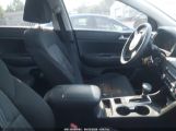 KIA SPORTAGE LX снимка