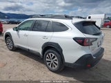 SUBARU OUTBACK PREMIUM 4S4BTACC2R3****** снимка