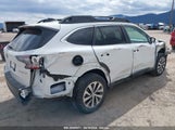 SUBARU OUTBACK PREMIUM 4S4BTACC2R3****** снимка