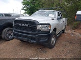 RAM 2500 TRADESMAN 3c7wr5hj9mg****** снимка