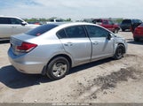 Honda Civic Lx 19XFB2F56FE051666 снимка