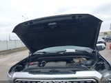 GMC SIERRA 1500 3GTU9FEDXLG****** снимка