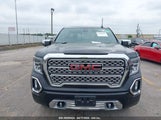 GMC SIERRA 1500 3GTU9FEDXLG****** снимка