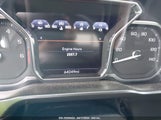 GMC SIERRA 1500 3GTU9FEDXLG****** снимка
