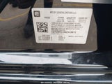 GMC SIERRA 1500 3GTU9FEDXLG****** снимка