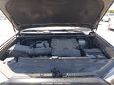 Toyota 4Runner Sr5 JTEBU5JR0J5512039 снимка