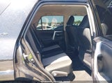Toyota 4Runner Sr5 JTEBU5JR0J5512039 снимка