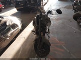 HONDA NVA110 B 3H1JK0709ND013740 снимка