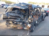 KIA SEDONA LX KNDMG4C79C6449756 снимка