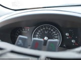 KIA SEDONA LX KNDMG4C79C6449756 снимка