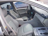 MERCEDES-BENZ C 320 SPORT WDBRF64J43F****** photo