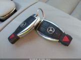 MERCEDES-BENZ S 550 photo