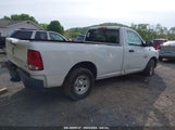 RAM 1500 TRADESMAN 3C6JR6DG9FG668489 fotografie