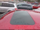 MAZDA CX-9 GRAND TOURING JM3TCBDY7N0****** снимка